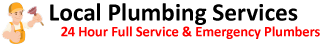 Tylersport Plumbers